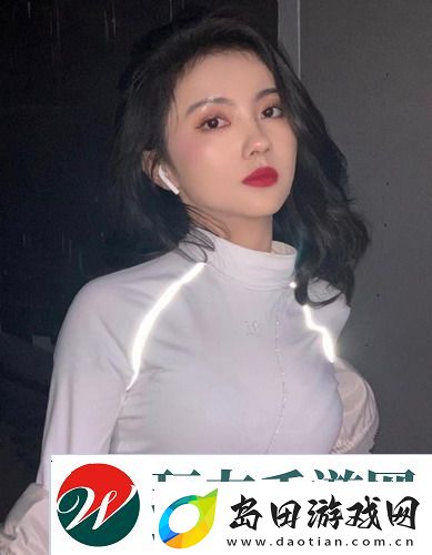 51今日吃瓜热门大瓜入口超刺激-网友:谁能想到今天的瓜竟然如此劲爆!