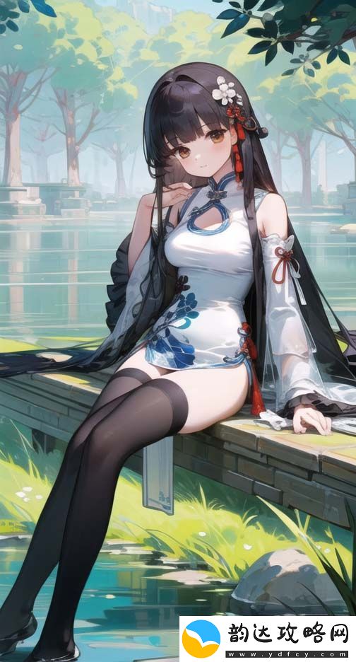 女儿为何希望父母和女婿生孩子-背后深藏着什么心理需求