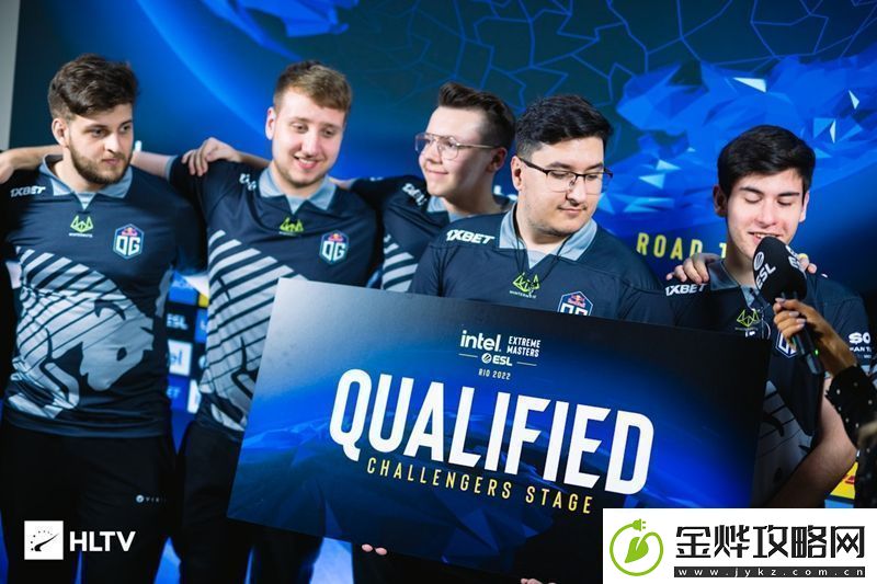 HLTV