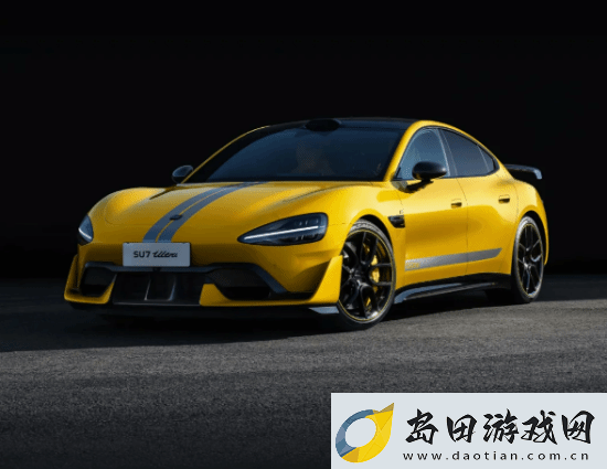曝保时捷恶意推迟交付