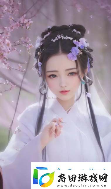 含羞草电视剧的背景故事揭秘：它是如何引发观众热议的