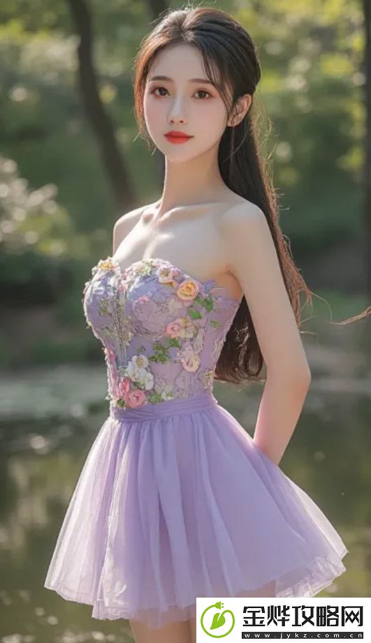 如何通过成品网站1.1.719提升网站的加载速度和SEO优化效果