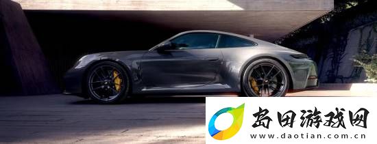 曝保时捷恶意推迟交付-准车主愤怒退车:下定小米SU7-Ultra