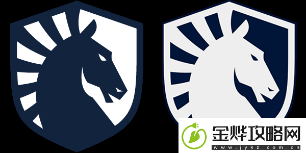 HLTV