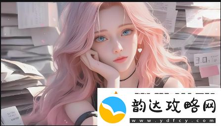为什么DHDHDH1819XXXX系列产品在多个行业中备受青睐