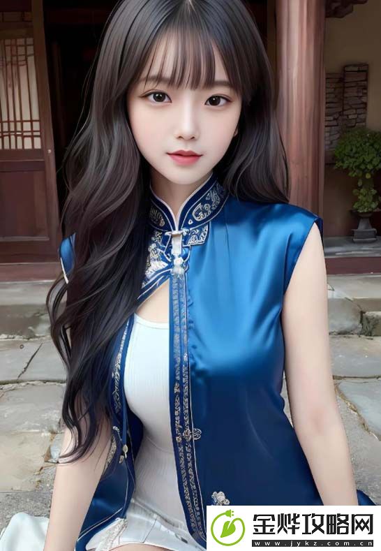如何在陌陌影视在线观看高清完整版-揭秘平台优势与影视资源丰富性