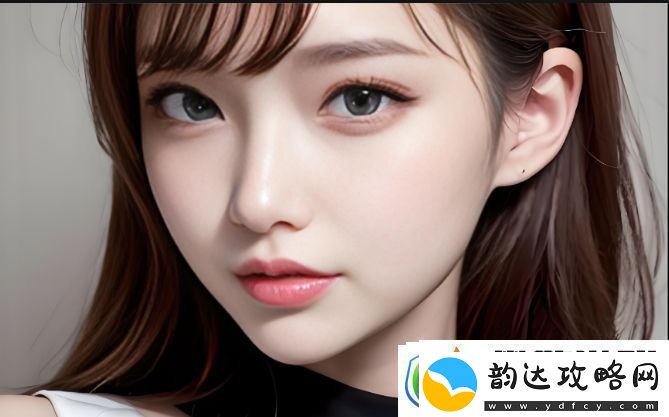 如何选择优质的免费视频平台亚精品免费观看mV免精品的优势大揭秘!