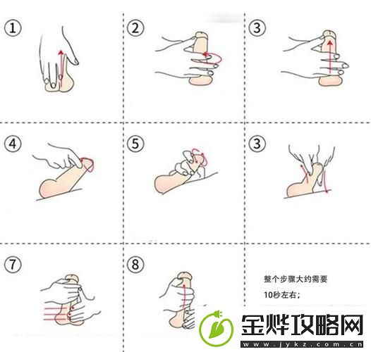 探索神秘的“鸣巴”——哪-...你的鸣巴好大