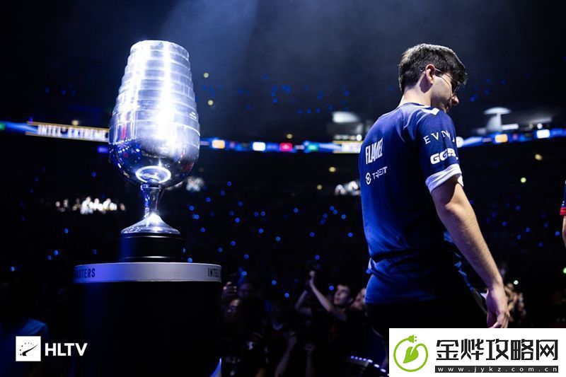 HLTV