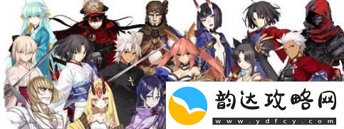 命运冠位指定鬼岛奖励是什么