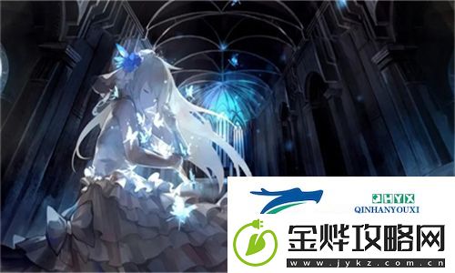 拔萝卜打牌不盖被子-很多网友在讨论这种生活方式的休闲趣味