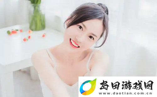 欧洲尺码日本尺码美国欧洲lv:如何正确选尺码,这几招让你不再纠结!