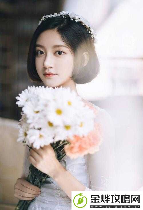 四川妇女BBBWBBB:关于她的故事与经历的详细探讨