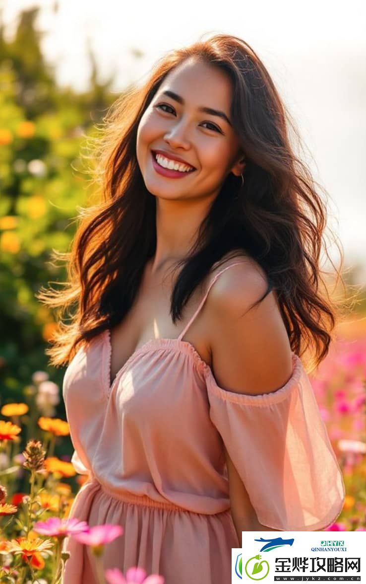 孤男寡女如何免费观看高清电视剧狂飙重磅来袭