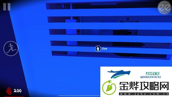 逃离病娇最新版本2024app下载