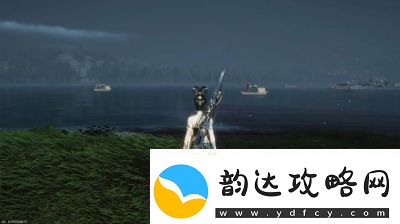 燕云十六声铁窗泪成就攻略