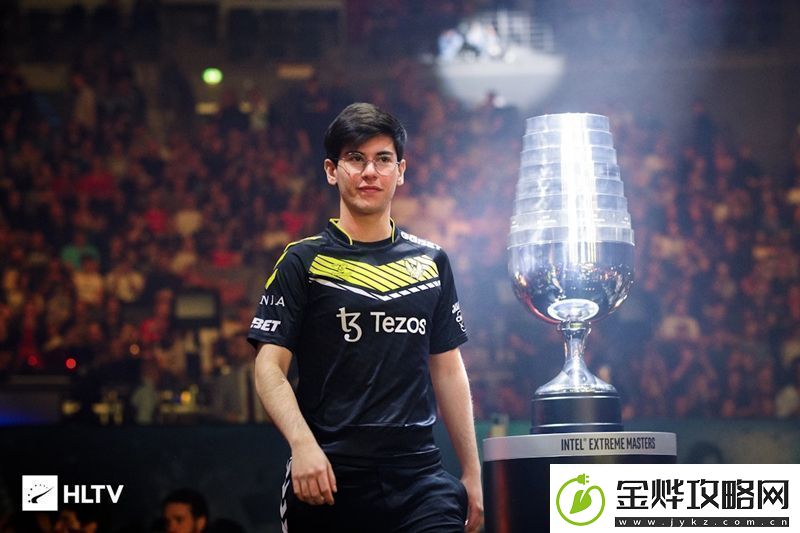 HLTV
