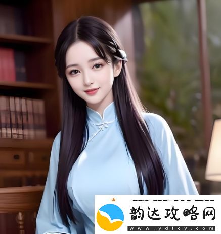 小小拗BBWWWW国产为何如此火爆-背后究竟隐藏了什么秘密