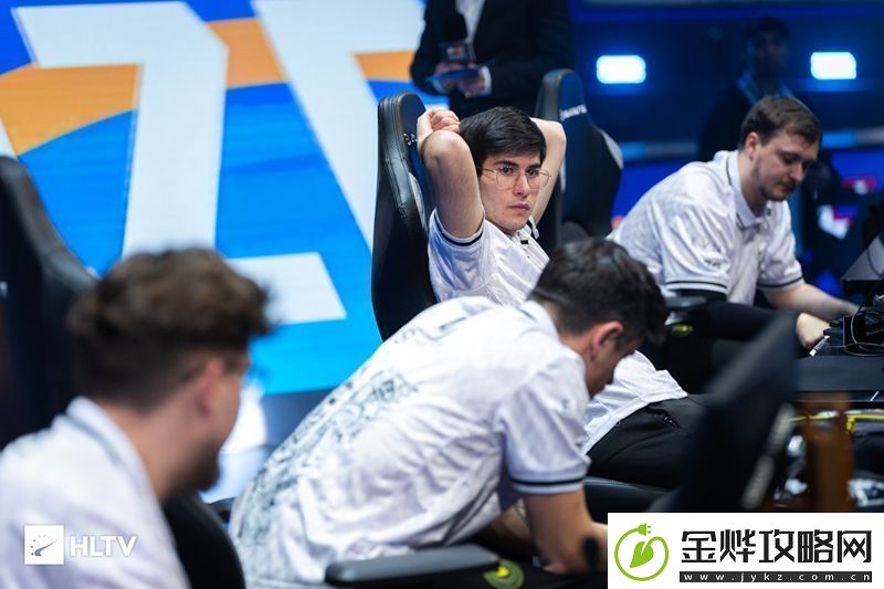 HLTV