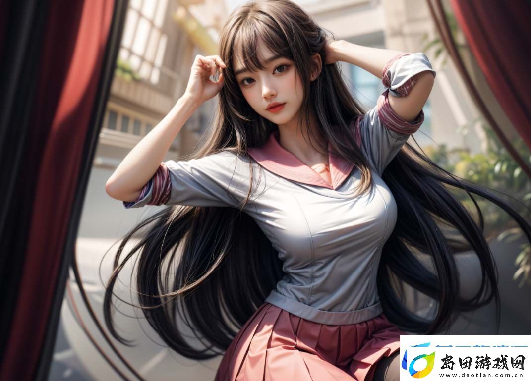 日产无人区一线二线三线2023:全球市场布局及未来发展趋势揭秘