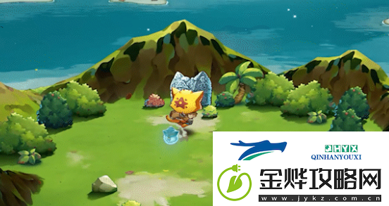 猫咪斗恶龙3怎么存档