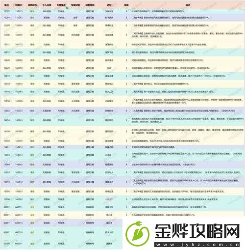 为什么选择免费进入-B-站哔哩哔哩的好处:深度解析与全面洞察