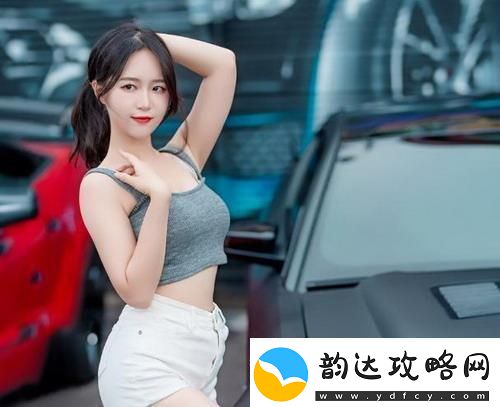 快C我啊-用力-嗯-轻一点霸占热搜!这句话为何成2025新梗王者