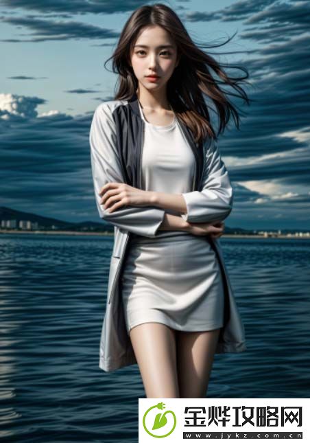 如何选择适合自己的智能电视-XX鈥哫18HD-19HD功能特点全解析