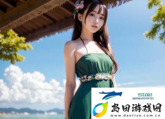 9.1免费版九妖动漫:如何选择适合自己的动漫平台