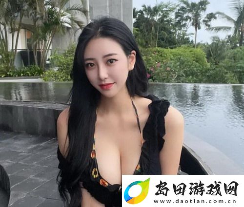 我的漂亮的瘦子3:当“内卷”遇上“躺平”的魔幻现实,简直是“人间真实”啊!