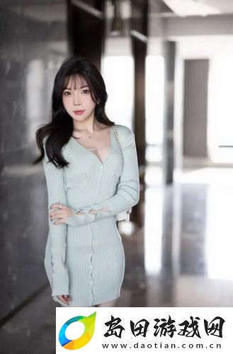 爱情岛官网论坛一号二号三号:探索爱情的乐园-感受心灵的共鸣!