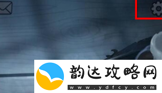 月圆之夜s5最新兑换码