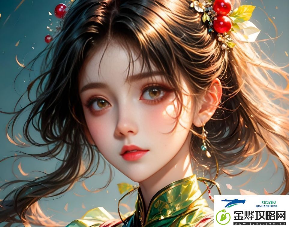 正确姿势教程学习:如何通过调整坐姿、站姿和走路姿势改善身体健康
