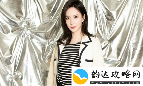 weyvv5国产的suv免费评测刷屏:真实体验告诉你为何被赞“国产标杆”!