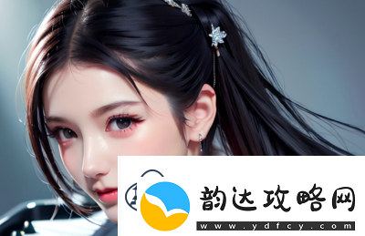 母伥之意何解探寻汉字背后的文化与含义