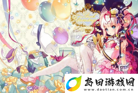e站只显示一页怎么回事-e站只有一页加载不出来解决方法