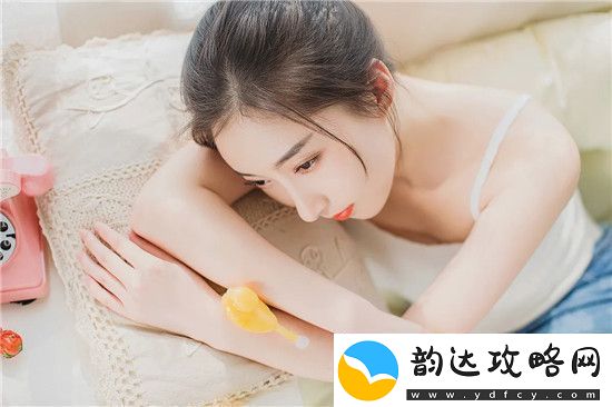 9l免费高清无砖码区-9l免费高清无砖码区必备版v9.3.11