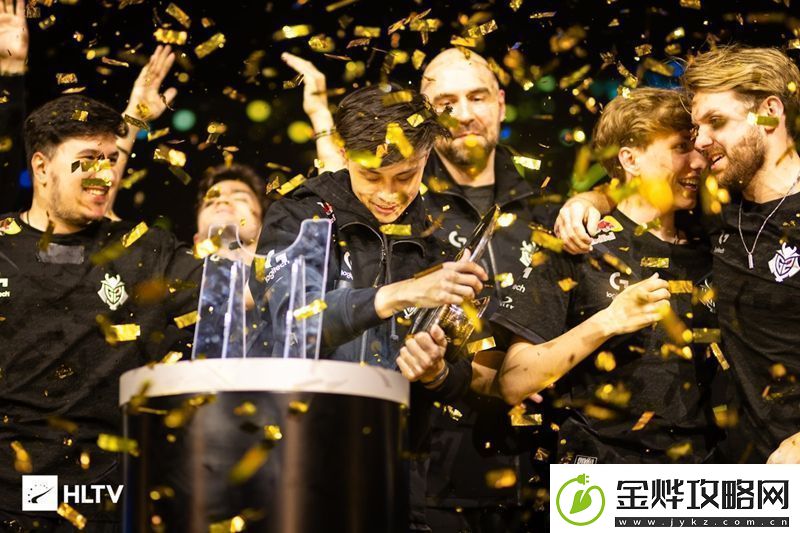 HLTV