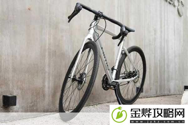 畅玩机动都市计划