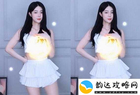 积积桶肤肤的免费大全在线:满足你所有需求的资源宝库