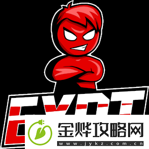 HLTV