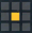 交错战线赤溟技能介绍