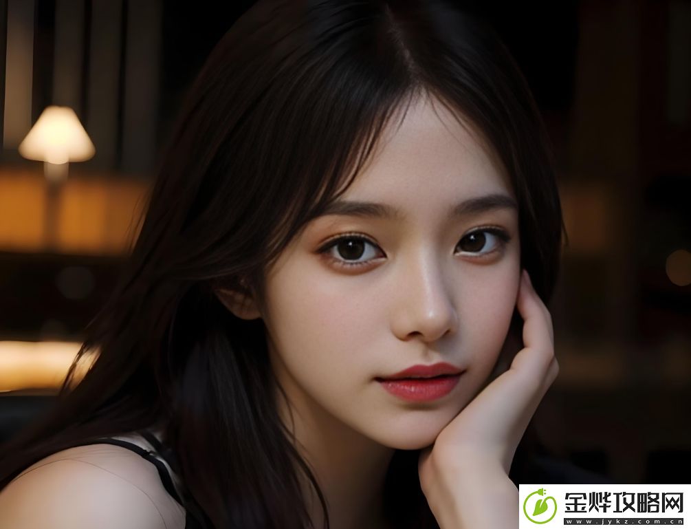 91免费视频:如何满足用户多元化的需求-打造流畅的观影体验