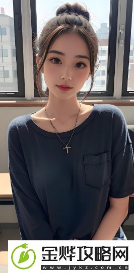 大地8在线影视免费观看:如何在不花费一分钱的情况下畅享最新电影和剧集