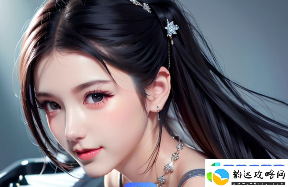 为什么女性更偏爱国产SUV-这些车型值得考虑!