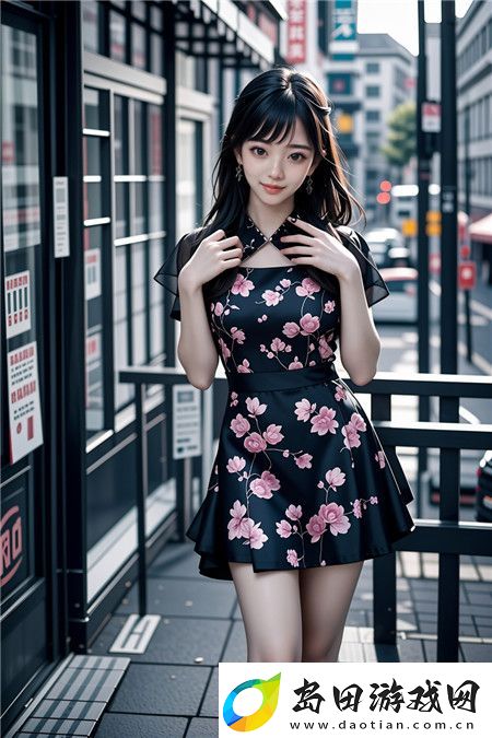 敌伦交换小敏小静小雅第1集剧情:友情与背叛的交织
