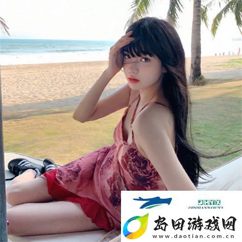 zoom与人马性zoom比较速度体验-友:资源下载速度飞一般快!