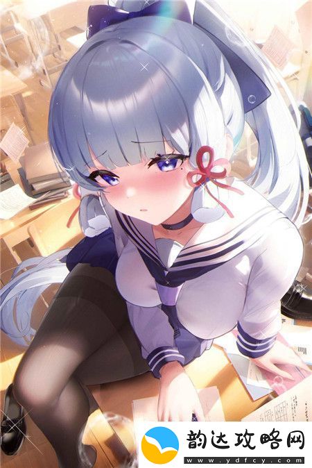 狂野少女免费完整版中文-友:-“这部电影让我重燃青春梦想”