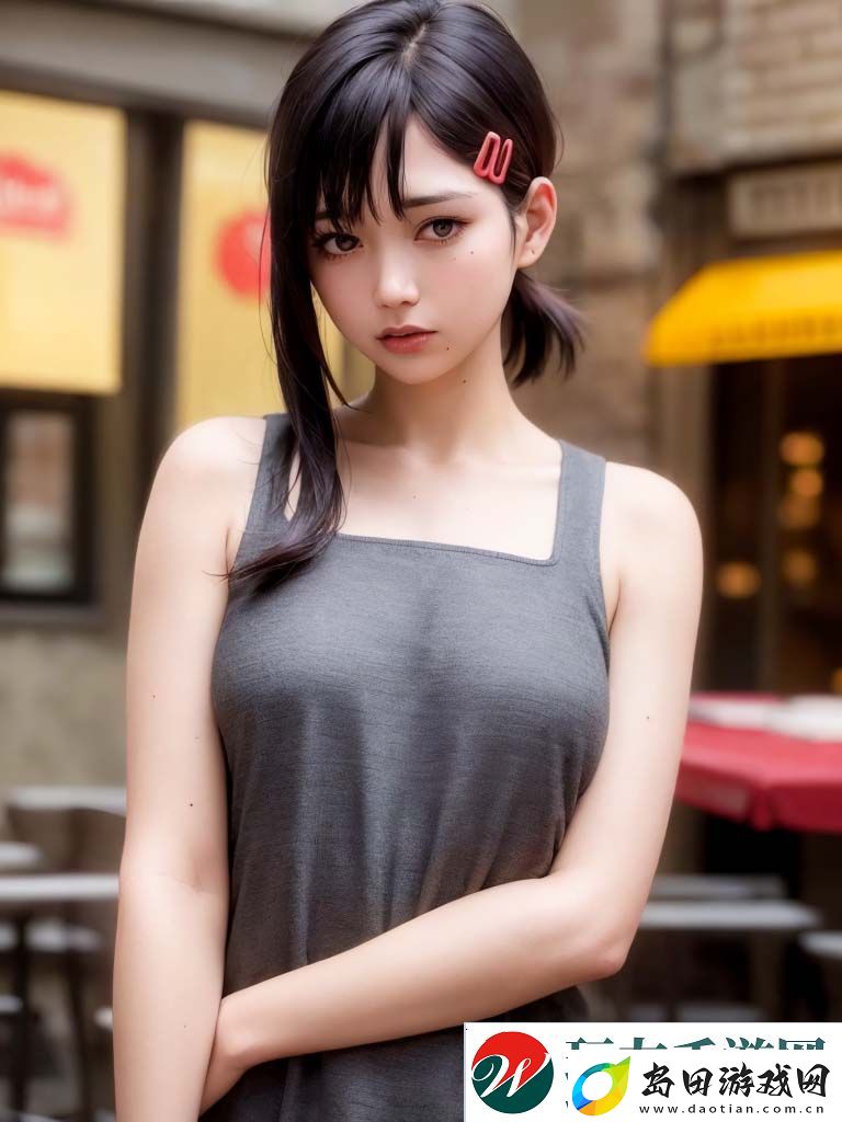 如何在线观看“少女たちよ”动漫并享受免费游戏-揭开免费资源的秘密