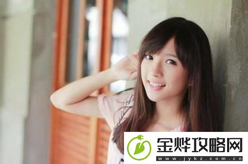 免费观看极速60分钟电视剧热血开播:每一集都紧扣心弦,零成本畅享精彩内容!